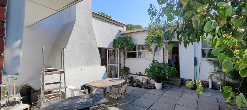 3 Bedroom Property for Sale in Kuils River South Western Cape